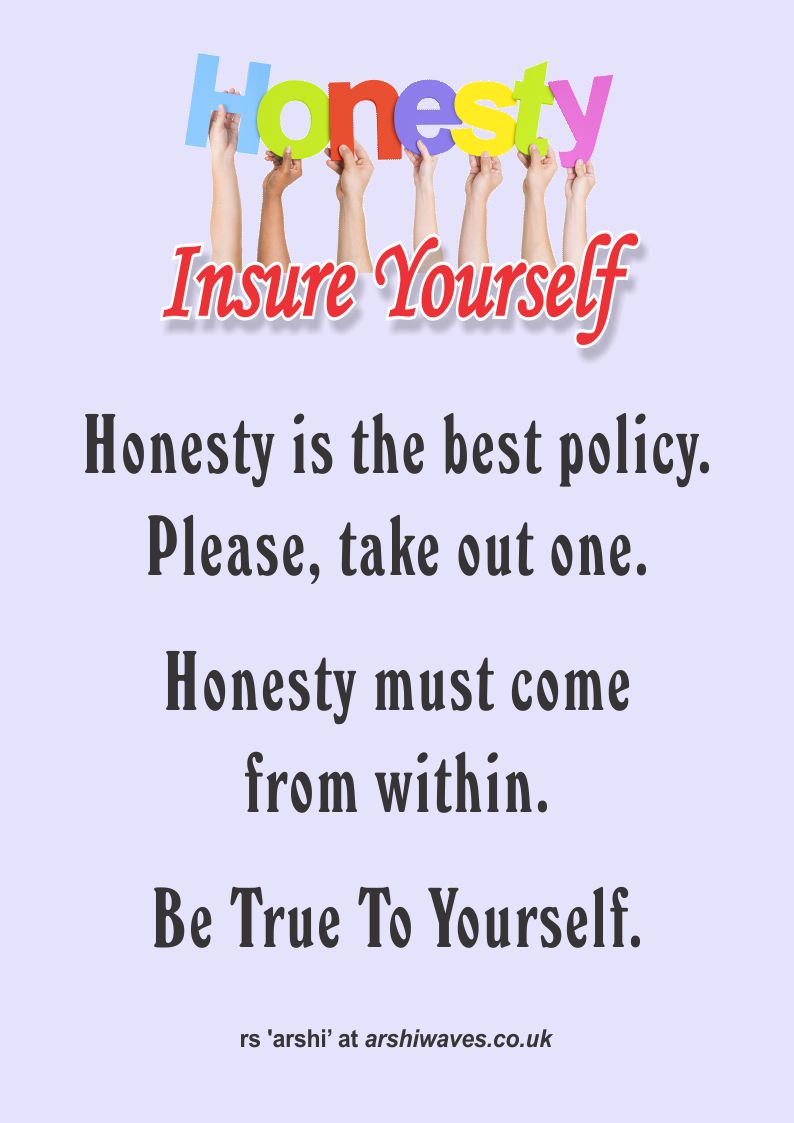 insure-yourself