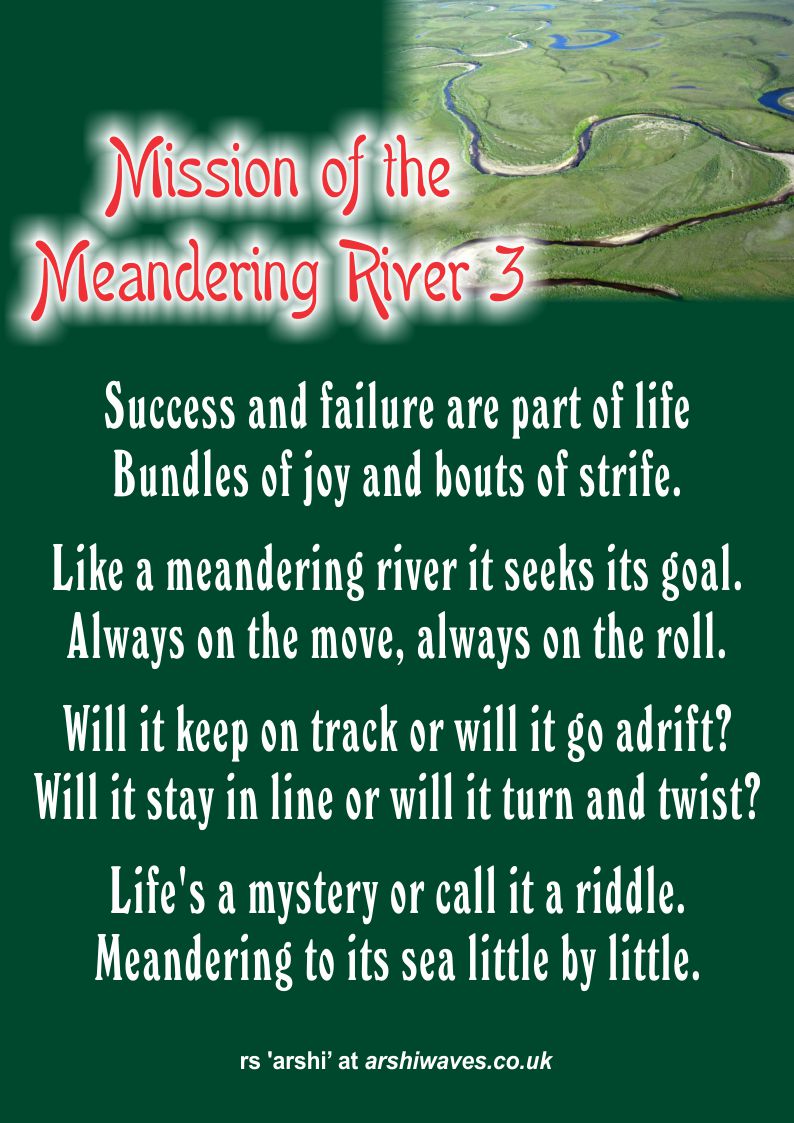 mission-of-the-meandering-river