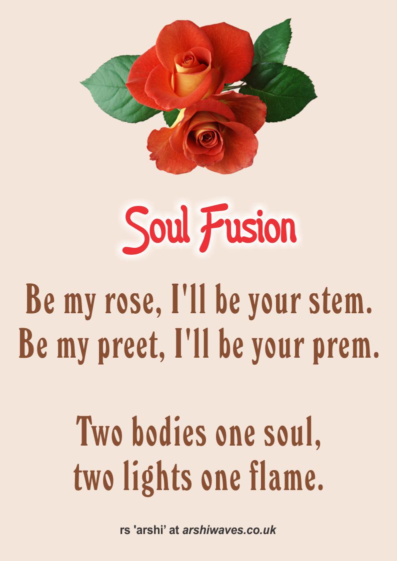 soul-fusion