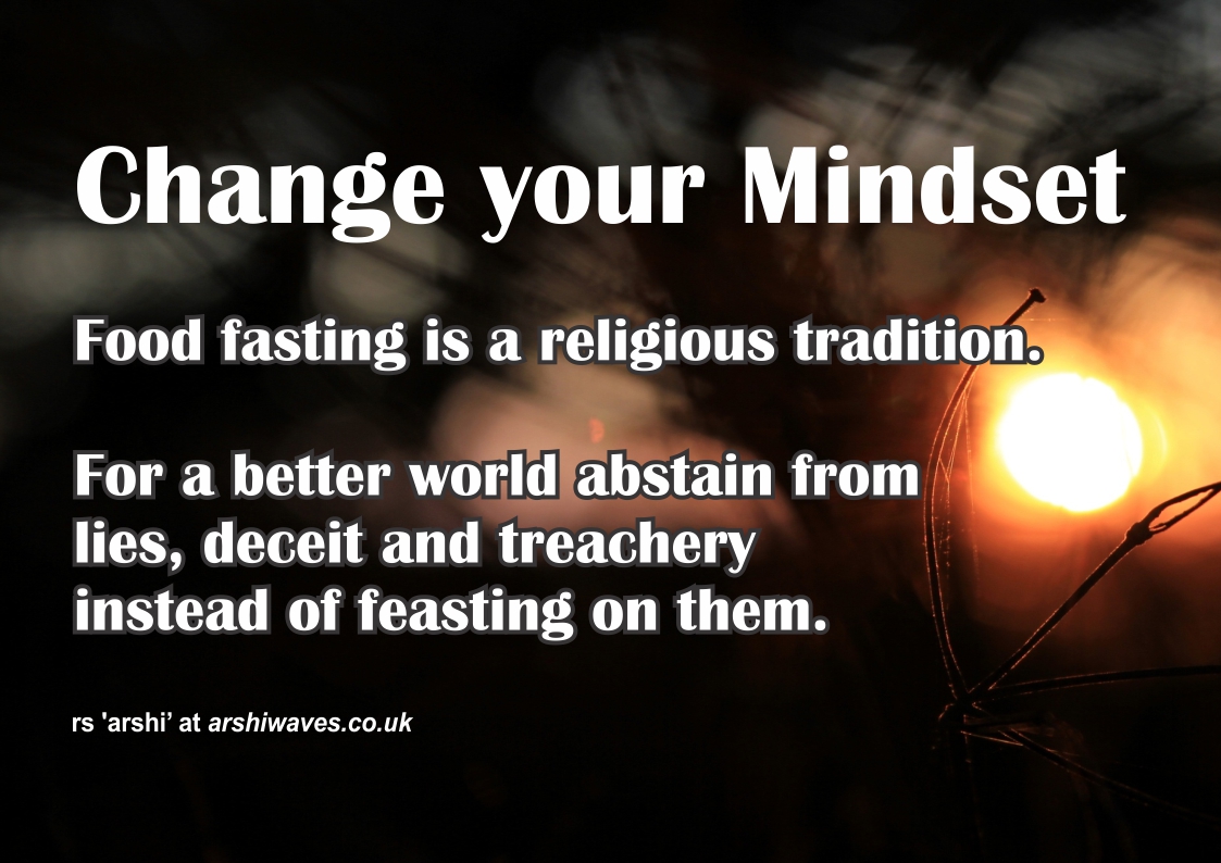 change-your-mindset