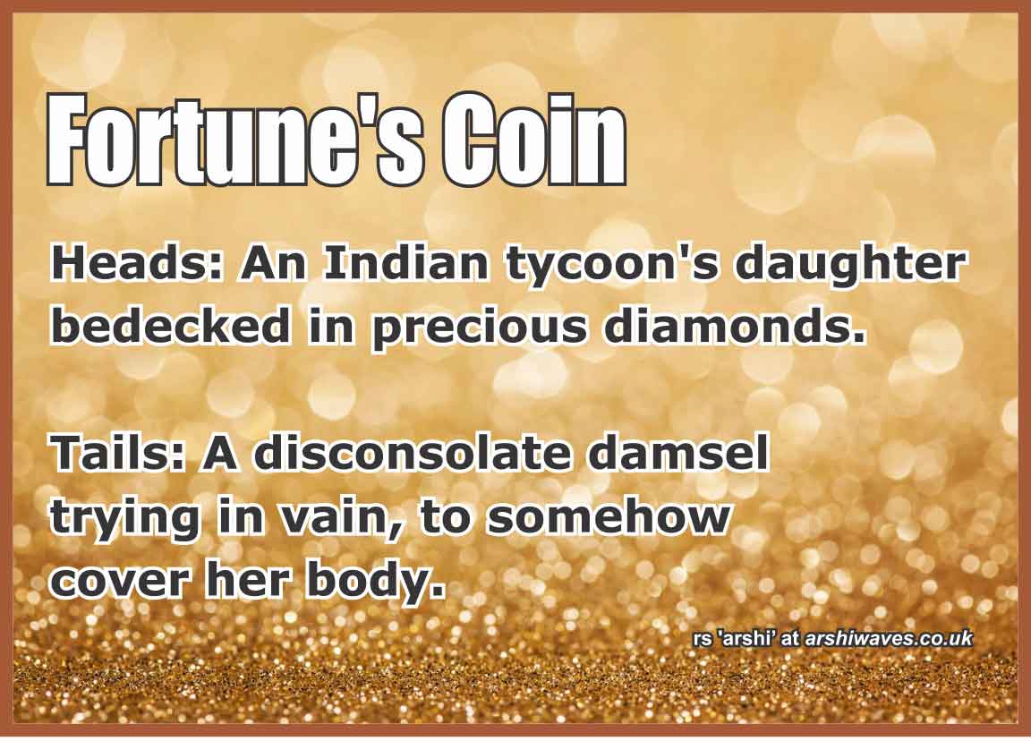 fortune-coin