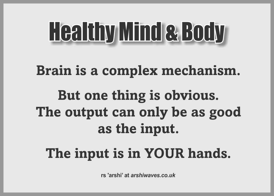 healthy-mind-and-body