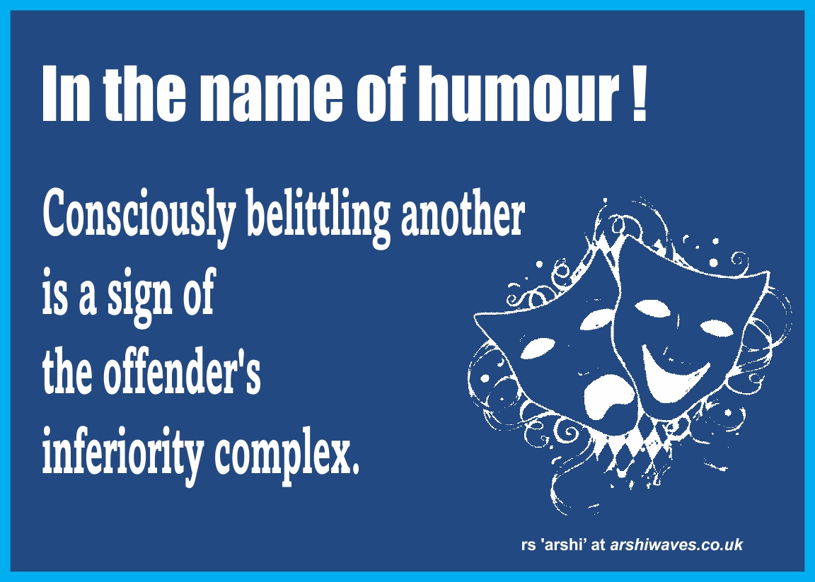 in-the-name-of-humour