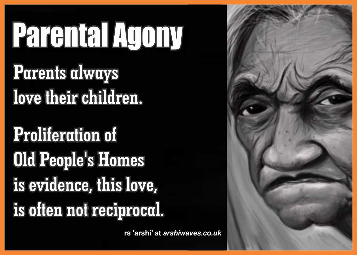 parental-agony