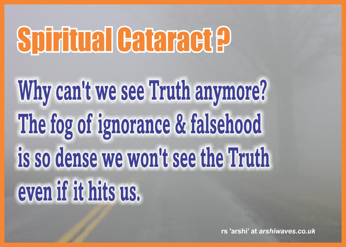 spiritual-cataract