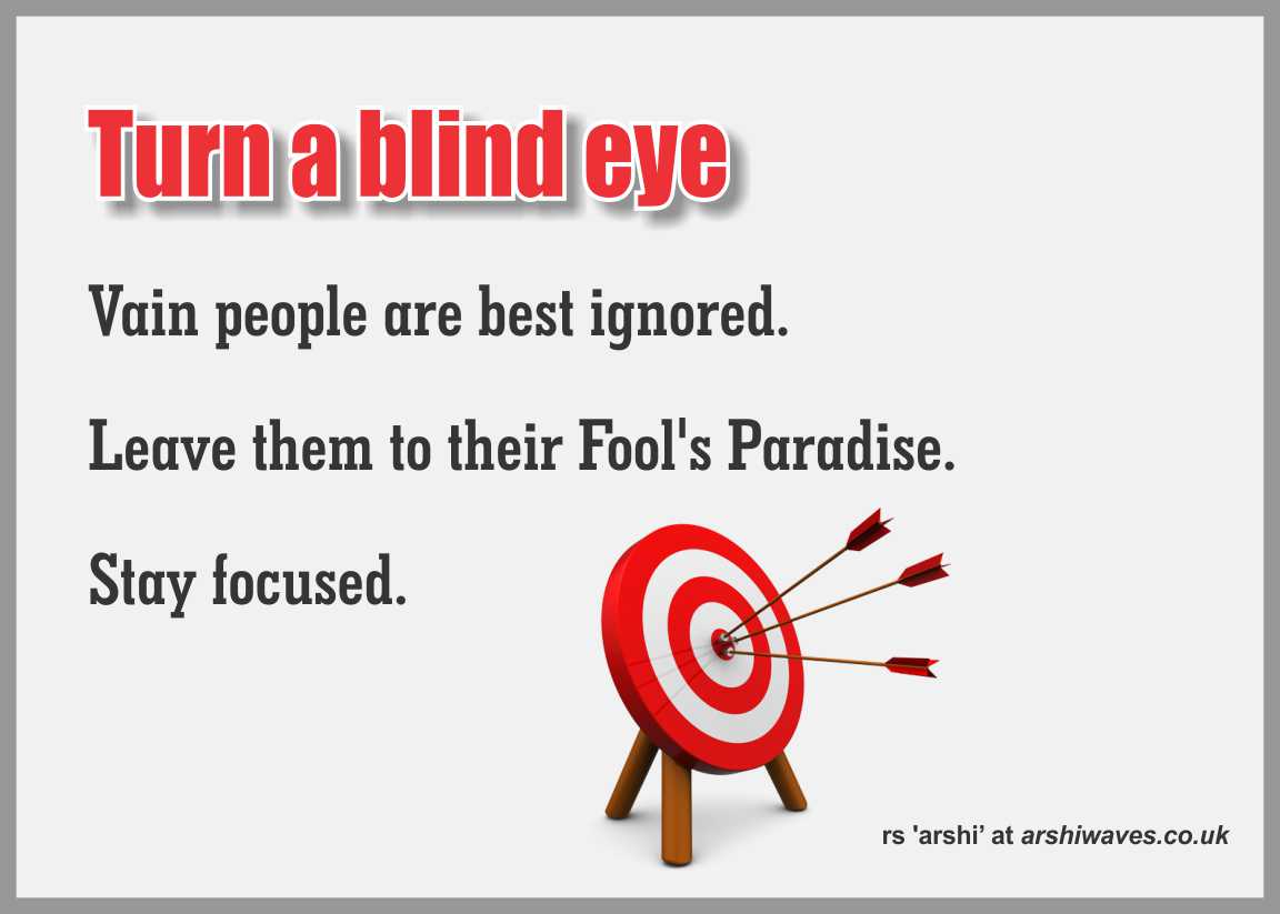 turn-a-blind-eye