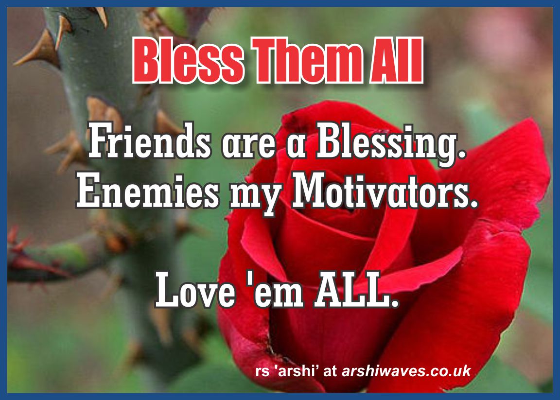 bless-them-all