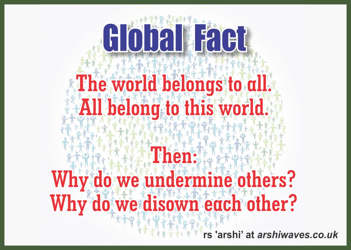 Global Fact  