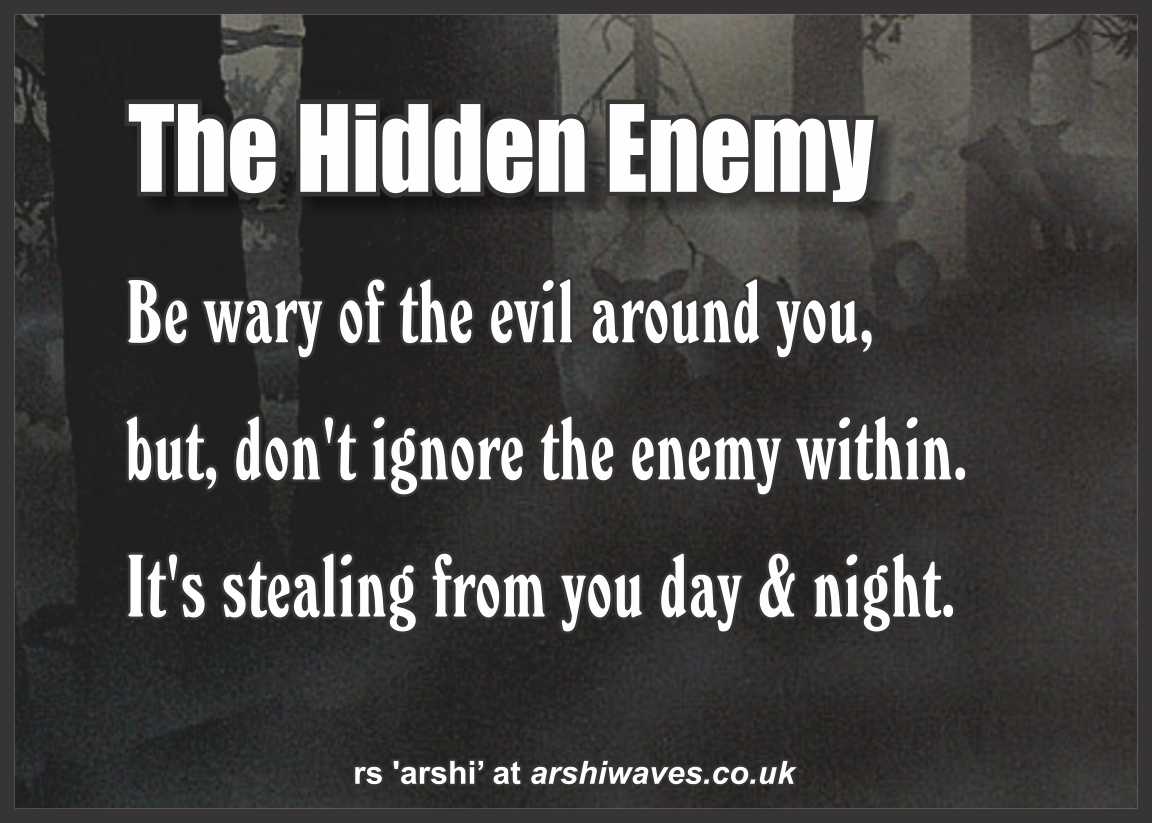 The-Hidden-Enemy