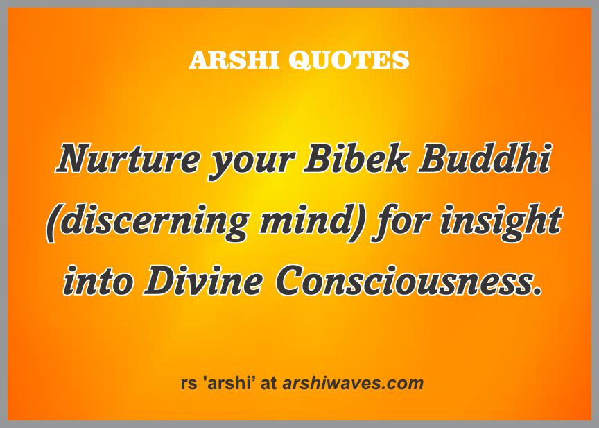 Nurture Bibek Buddhi 
