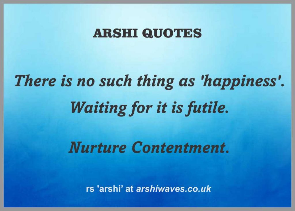 Patience, a Divine Virtue