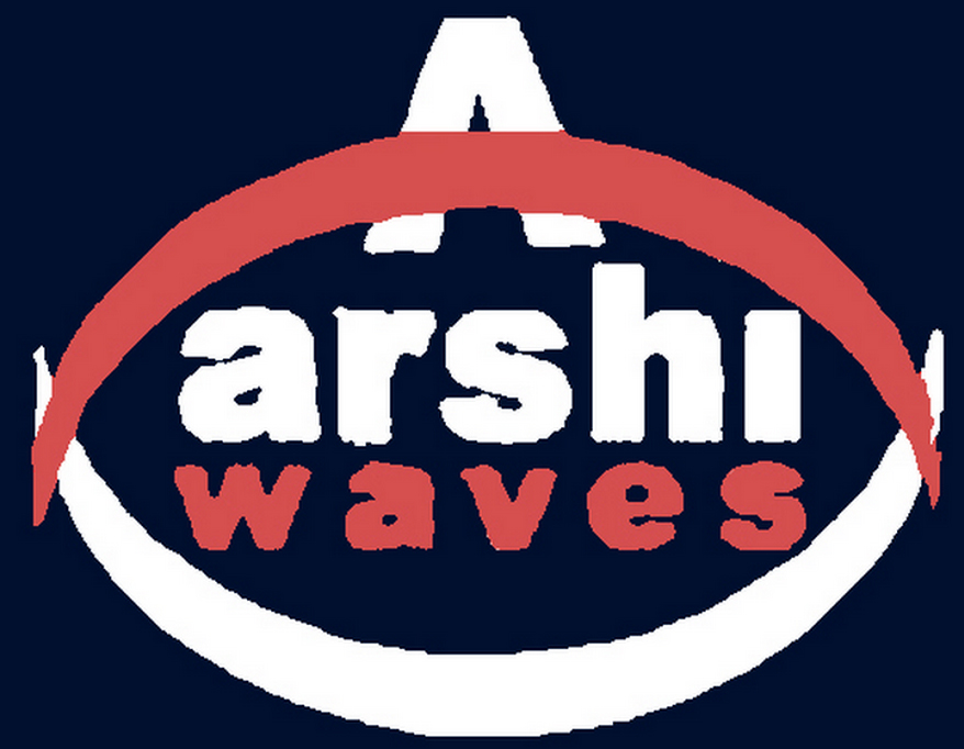 Arshi Waves